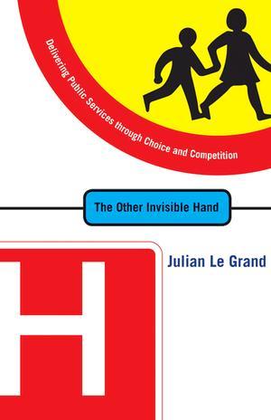 The Other Invisible Hand