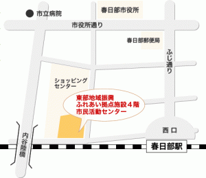 shiminsenta_map